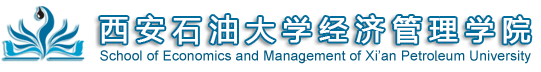 william威廉亚洲官方